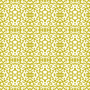 Bild-Nr: 9015064 Mit Feinem Schwung Erstellt von: patterndesigns-com
