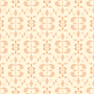 Bild-Nr: 9015102 Barock Tanz Erstellt von: patterndesigns-com