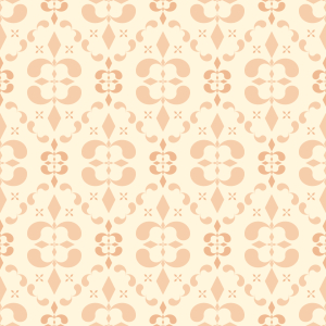 Bild-Nr: 9015102 Barock Tanz Erstellt von: patterndesigns-com