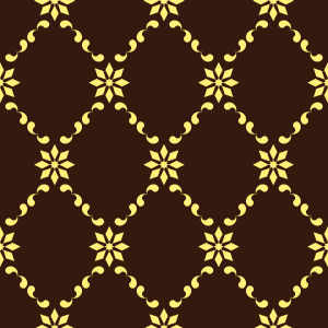 Bild-Nr: 9015108 Schokoladentorte Erstellt von: patterndesigns-com