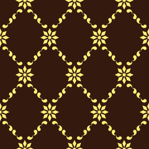 Bild-Nr: 9015108 Schokoladentorte Erstellt von: patterndesigns-com