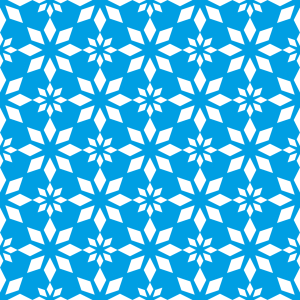 Bild-Nr: 9015113 Kalte Eisblumen Erstellt von: patterndesigns-com