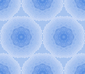 Bild-Nr: 9015122 Ozeantiefe Erstellt von: patterndesigns-com