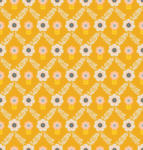Bild-Nr: 9015149 Vintage Raster Erstellt von: patterndesigns-com