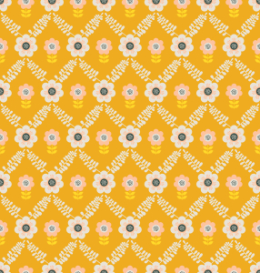 Bild-Nr: 9015149 Vintage Raster Erstellt von: patterndesigns-com