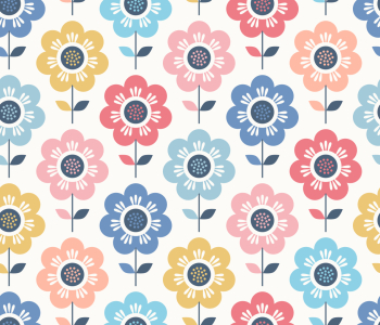 Bild-Nr: 9015152 Blumental Erstellt von: patterndesigns-com