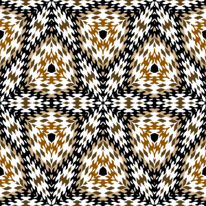 Bild-Nr: 9015158 Dicht an Dicht Erstellt von: patterndesigns-com