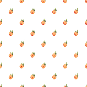 Bild-Nr: 9015159 Pfingstrosen Pünktchen Erstellt von: patterndesigns-com