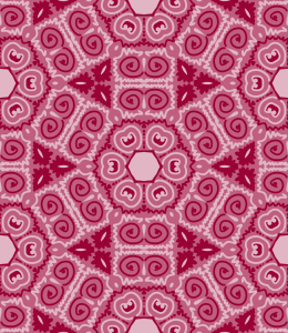 Bild-Nr: 9015163 Modernes Hanakoushi Erstellt von: patterndesigns-com