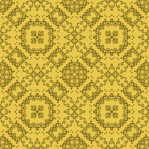 Bild-Nr: 9015166 Diagonal und Schön Erstellt von: patterndesigns-com