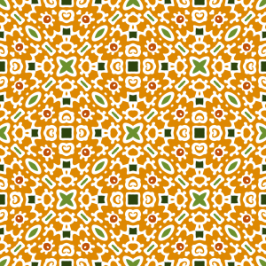 Bild-Nr: 9015167 Quer In den Quadraten Erstellt von: patterndesigns-com