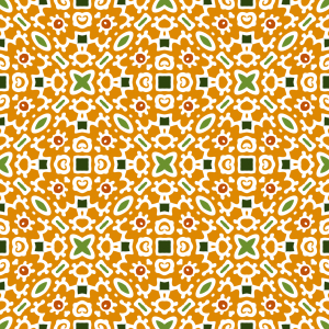 Bild-Nr: 9015167 Quer In den Quadraten Erstellt von: patterndesigns-com