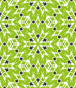 Bild-Nr: 9015168 Ungewöhnliche Sterne Erstellt von: patterndesigns-com