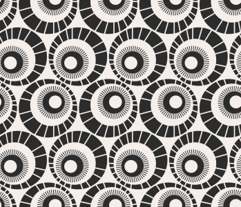 Bild-Nr: 9015174 Sonnenaugen Erstellt von: patterndesigns-com