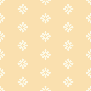 Bild-Nr: 9015188 Tropfen -Ornamente Erstellt von: patterndesigns-com