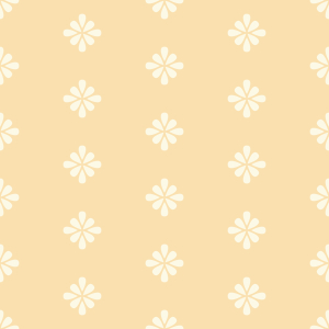 Bild-Nr: 9015188 Tropfen -Ornamente Erstellt von: patterndesigns-com