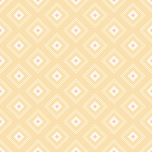 Bild-Nr: 9015191 Verschachtelte Rauten Erstellt von: patterndesigns-com