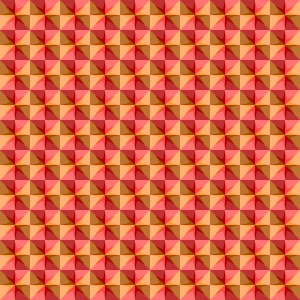 Bild-Nr: 9015208 Wo sind die Sterne Erstellt von: patterndesigns-com