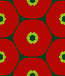 Bild-Nr: 9015226 Sich Anschmiegen Erstellt von: patterndesigns-com