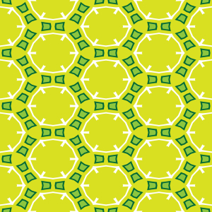 Bild-Nr: 9015227 Tanzend in einem Ring Erstellt von: patterndesigns-com