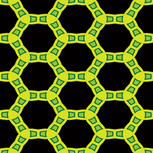 Bild-Nr: 9015229 Überspannendes Netz Erstellt von: patterndesigns-com