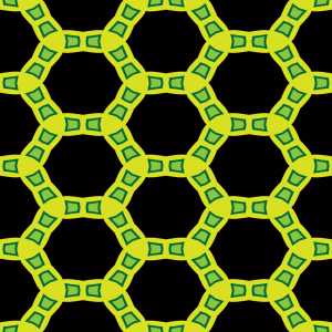 Bild-Nr: 9015229 Überspannendes Netz Erstellt von: patterndesigns-com