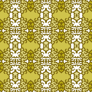 Bild-Nr: 9015236 Verschönernde Streifen Erstellt von: patterndesigns-com