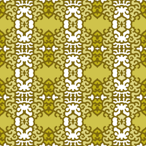 Bild-Nr: 9015236 Verschönernde Streifen Erstellt von: patterndesigns-com