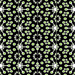Bild-Nr: 9015241 Streifig Wachsen Erstellt von: patterndesigns-com
