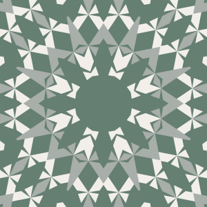 Bild-Nr: 9015247 Bescheiden In Farbe Erstellt von: patterndesigns-com