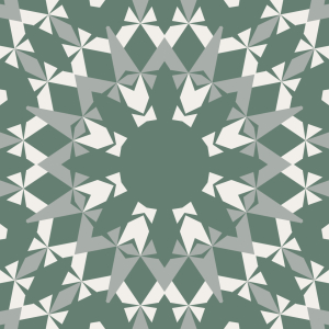 Bild-Nr: 9015247 Bescheiden In Farbe Erstellt von: patterndesigns-com