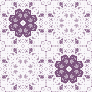 Bild-Nr: 9015251 Florales Etwas Erstellt von: patterndesigns-com