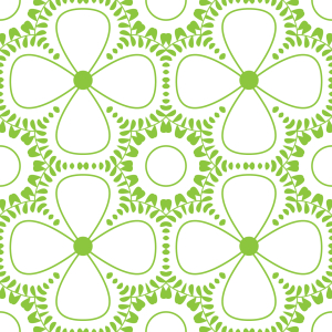 Bild-Nr: 9015253 Glücksbringer Power Erstellt von: patterndesigns-com