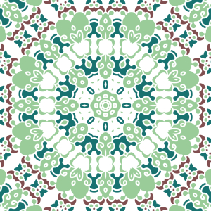 Bild-Nr: 9015266 Dekoration Lieben Erstellt von: patterndesigns-com