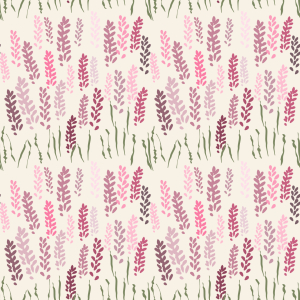 Bild-Nr: 9015281 Lavendel-Feld Erstellt von: patterndesigns-com