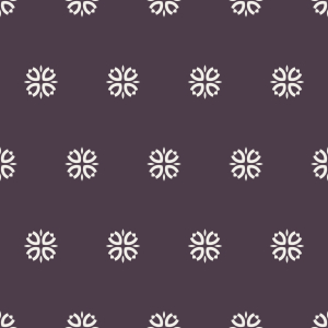 Bild-Nr: 9015285 Minimalistische Fantasie Blüten Erstellt von: patterndesigns-com
