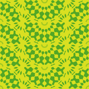 Bild-Nr: 9015289 Optische Wellen Erstellt von: patterndesigns-com