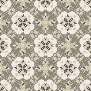 Bild-Nr: 9015303 Florale Gefühle Erstellt von: patterndesigns-com