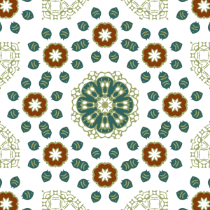 Bild-Nr: 9015304 Sich ergänzende Elemente Erstellt von: patterndesigns-com