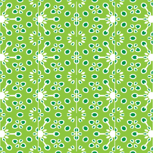 Bild-Nr: 9015306 Verzierungen mit Kreisen Erstellt von: patterndesigns-com