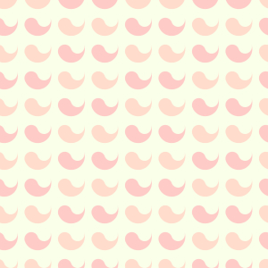 Bild-Nr: 9015310 Paisley Tropfen Erstellt von: patterndesigns-com