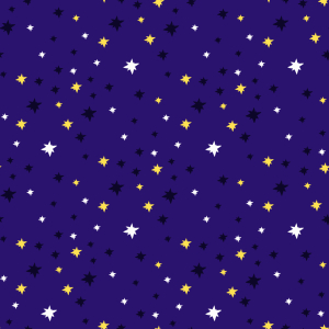 Bild-Nr: 9015316 Mystery Nacht Erstellt von: patterndesigns-com