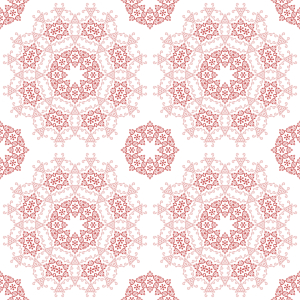 Bild-Nr: 9015321 Mit Zartheit Erstellt von: patterndesigns-com