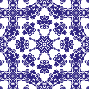 Bild-Nr: 9015326 Schau dir die Lücken an Erstellt von: patterndesigns-com