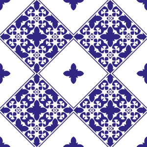 Bild-Nr: 9015328 Sehr Dekorativ Erstellt von: patterndesigns-com