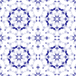 Bild-Nr: 9015341 Sich vereinen Erstellt von: patterndesigns-com