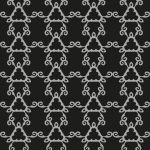 Bild-Nr: 9015344 Äußere Einflüsse Erstellt von: patterndesigns-com