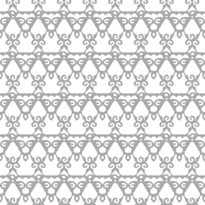 Bild-Nr: 9015352 Vintage Bordüren Erstellt von: patterndesigns-com