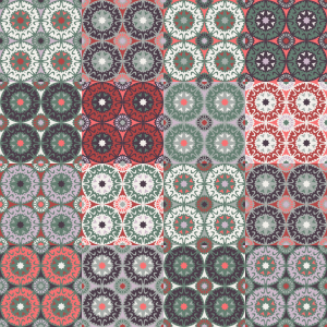 Bild-Nr: 9015353 Bewegte Farben Erstellt von: patterndesigns-com