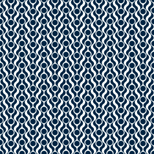Bild-Nr: 9015358 Wie Kaulquappen Erstellt von: patterndesigns-com